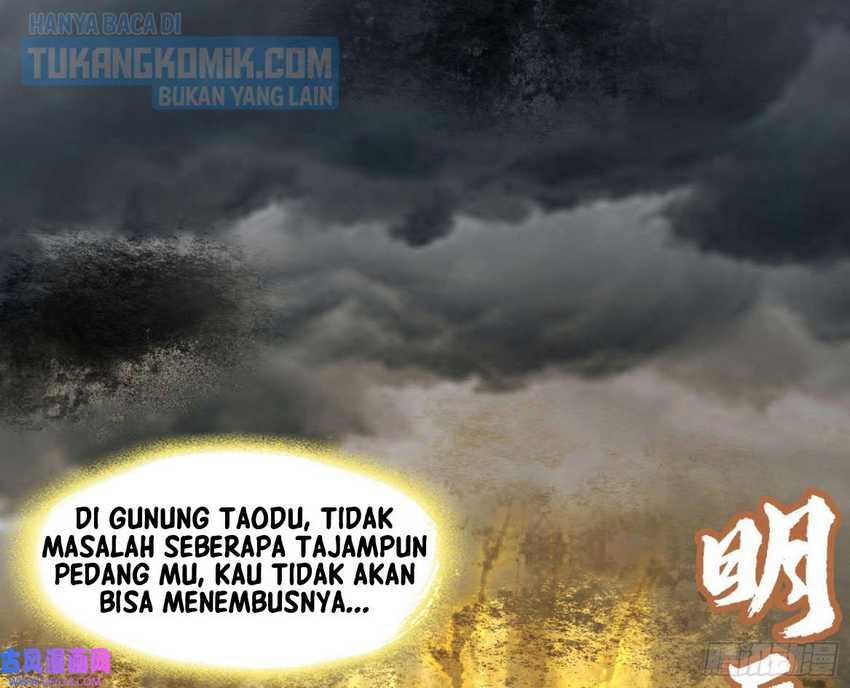 Dilarang COPAS - situs resmi www.mangacanblog.com - Komik im an evil god 328 - chapter 328 329 Indonesia im an evil god 328 - chapter 328 Terbaru 87|Baca Manga Komik Indonesia|Mangacan